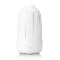 Aromacare 2L Große Kapazität Home New Aroma Luftbefeuchter Touch Ultraschall Vernebler Diffusor